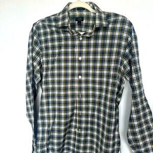 J. Crew Shirt